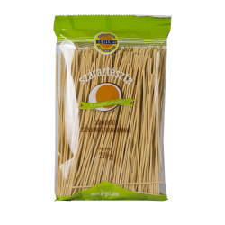 Dia-Wellness Spagetti száraztészta 250g