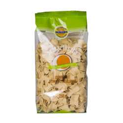 Dia-Wellness Nagykocka száraztészta 250g