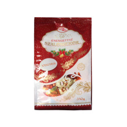 Csengettyű Szaloncukor Családi Vegyes 350g