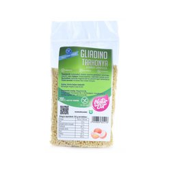 Gliadino TARHONYA 6 tojásos gluténmentes tészta 200g