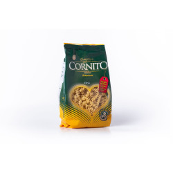 Cornito - Tóthék gluténmentes  ORSÓ kölestészta  200g