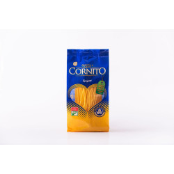 Cornito - Tóthék gluténmentes tészta SPAGETTI  200g