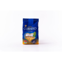 Cornito - Tóthék gluténmentes tészta TARHONYA  200g
