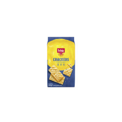 Schar cracker 210g