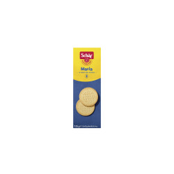 Schar maria keksz 125g