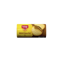 Schar Sorrisi 250g
