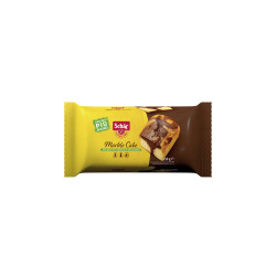 Schar Márványkalács 250g