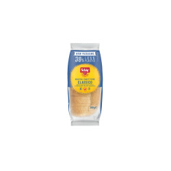 Schar Classico 300g