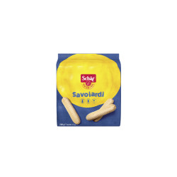 Schar Savoiardi babaiskóta 200g