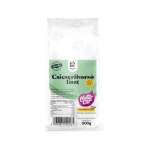it's us NATURBIT Csicseriborsó liszt gluténm. 500g