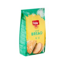 SCHAR MIX B 1 kg