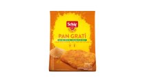 Schar Pan Grati zsemlemorzsa 300g