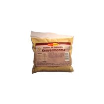 Mester gluténmentes morzsa 250g