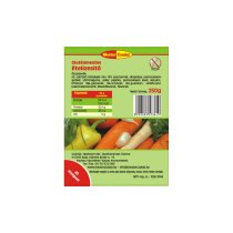 Mester család ételízesítő 250 g