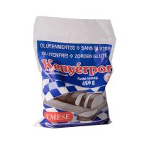 Emese gluténmentes Kenyérpor 450g