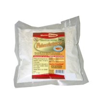 Mester család palacsintapor 200 g