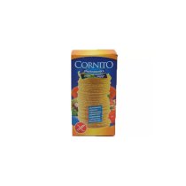 Cornito ostya natúr 60g
