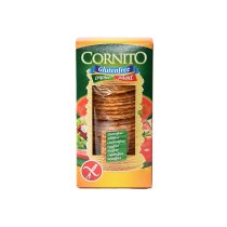Cornito ostya pikáns 60g