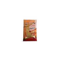 Barbara Csigatészta 200 g