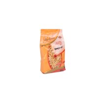 Barbara spagetti tészta 200 g