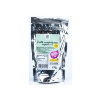 it's us NATURBIT Psyllium (Útifű maghéj) rost őrlemény GM 200g