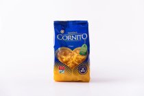 Cornito - Tóthék gluténmentes tészta ORSÓ 200g