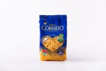 Cornito - Tóthék gluténmentes tészta SZÉLESMETÉLT 200g