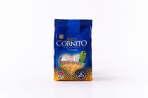 Cornito - Tóthék gluténmentes tészta TARHONYA 200g