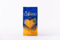 Cornito - Tóthék gluténmentes tészta SPAGETTI 200g