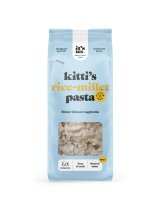 It’s us Kitti’s Rizses-köleses száraztészta nagykocka 200 g