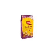 Schär Farina lisztkeverék tésztákhoz 1000g