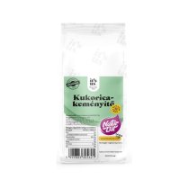 it's us NATURBIT Kukorica keményítő gluténm. 500 g