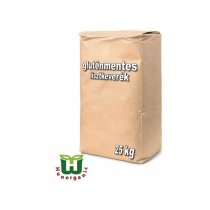 GLUTENIX gluténmentes PKU-s fehérkenyér sütőkeverék 25kg