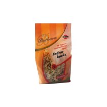 Barbara Fodros kocka tészta 200 g