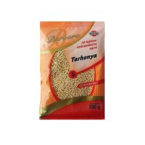 Barbara Tarhonya tészta 200 g