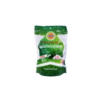 Dia-Wellness Cukorhelyettesítő 1:4 500g