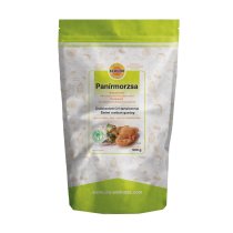 Dia-Wellness Panírmorzsa 500g