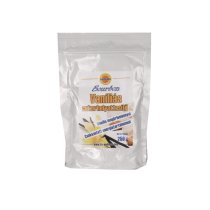 Dia-Wellness Vaníliás cukorhelyettesítő 250g