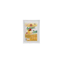 Dia-Wellness Vaníliás hideg puding 70g