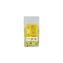 Éden Prémium kölestészta penne 200g