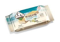 Guidolce vaníliás krémmel töltött gluténmentes ostya 45g
