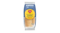 Schar Classico 300g