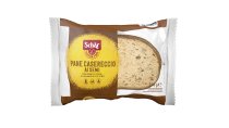 Schar Pane casereccio sokmagvas kenyér 250g