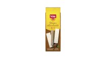 Schar Wafers mogyorós nápolyi 125g