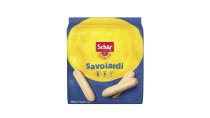 Schar Savoiardi babaiskóta 200g