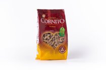 Cornito - Tóthék gluténmentes ORSÓ ciroktészta 200g