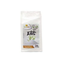 Love Diet Xilit 500g