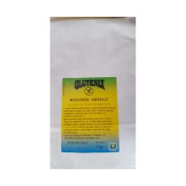 GLUTENIX gluténmentes magkeverékes kenyér lisztkeverék 5kg