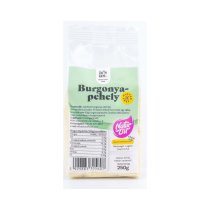 it's us NATURBIT Burgonya pehely gluténm. 250 g