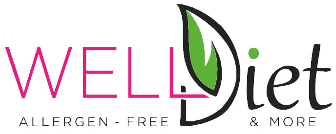 WellDiet